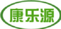 天津康乐源食品有限公司_企业Logo