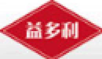 天津市北辰区益多利水产品养殖专业合作社_企业Logo