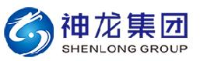 陕西神龙集团有限公司_企业Logo