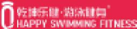 成都乾坤乐健健身服务有限公司_企业Logo