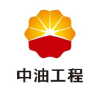 中国石油集团工程股份有限公司_企业Logo