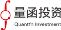 量函（上海）私募基金管理有限公司_企业Logo