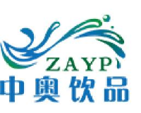 焦作中奥饮品有限公司_企业Logo