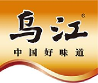 重庆市涪陵榨菜集团股份有限公司_企业Logo