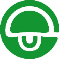 重庆华绿生物有限公司_企业Logo