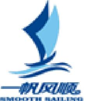 四川普瑞斯生物科技有限公司_企业Logo