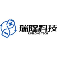 全南县瑞隆科技有限公司_企业Logo