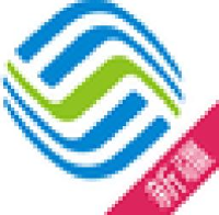 中国移动通信集团新疆有限公司喀什地区分公司_企业Logo