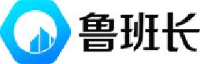 鲁班长（深圳）科技有限公司_企业Logo