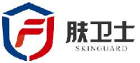 江西肤卫士生物科技有限公司_企业Logo