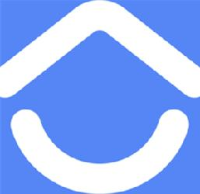 郑州百之润房地产营销策划有限公司_企业Logo