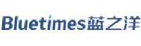 深圳市蓝之洋科技有限公司_企业Logo