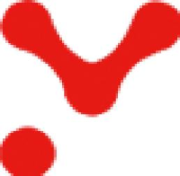 河南雅铄卫浴有限公司_企业Logo