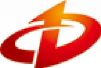上蔡县蔡州中心医院有限公司_企业Logo