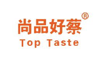 广州尚好菜食品有限公司_企业Logo