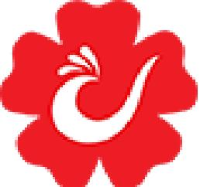 江西金祥亚麻纺织有限公司_企业Logo
