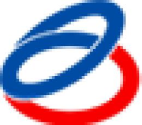 新余钢铁集团有限公司_企业Logo