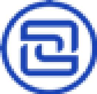新华基金管理股份有限公司_企业Logo