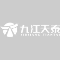 九江天泰食品有限公司_企业Logo