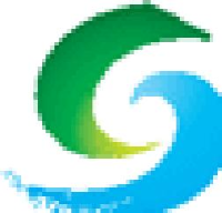 新疆昌源水务集团有限公司_企业Logo