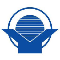 天津银龙集团股份有限公司_企业Logo