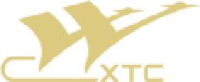 江西都昌金鼎钨钼矿业有限公司_企业Logo
