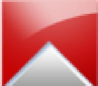 宁波兰羚钢铁实业有限公司_企业Logo