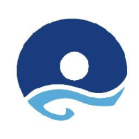 广东思泉新材料股份有限公司_企业Logo