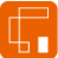 深圳市金地物业管理有限公司_企业Logo