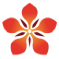 深圳凯华技术有限公司_企业Logo