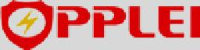 深圳市欧谱雷科技有限公司_企业Logo