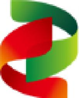 国家电投集团内蒙古能源有限公司_企业Logo