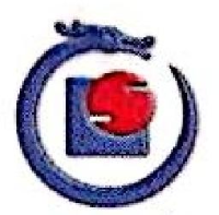 宿迁市神龙家纺有限公司_企业Logo