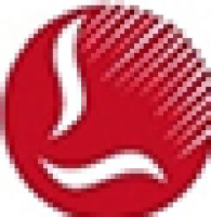 苏州龙鑫手套有限公司_企业Logo