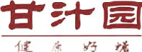 南京甘汁园股份有限公司_企业Logo