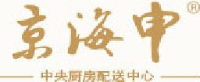 南通京海申水产有限公司_企业Logo
