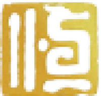 江苏恒顺集团有限公司_企业Logo