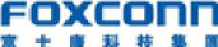 富联裕展科技（深圳）有限公司_企业Logo