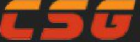 华晓精密工业（苏州）有限公司_企业Logo