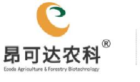 怒江昂可达生物科技开发有限公司_企业Logo