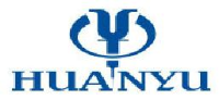 张家港市环宇制药设备有限公司_企业Logo