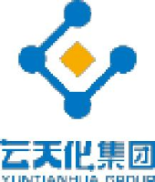 云南磷化集团有限公司晋宁选矿分公司_企业Logo