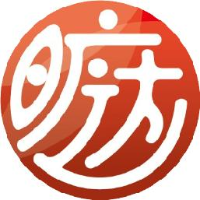 旷达科技集团股份有限公司_企业Logo