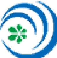 南京风电科技有限公司_企业Logo