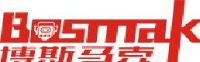 佛山市博斯马克机器人有限公司_企业Logo