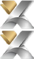 内蒙古兴业集团有限公司_企业Logo