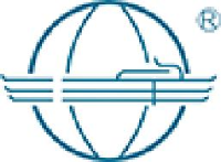 镇江四洋柴油机制造有限公司_企业Logo