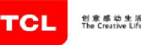 TCL王牌电器(惠州)有限公司_企业Logo