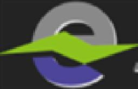 宇盛海缆有限公司_企业Logo