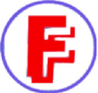 诺菲尔电子科技（苏州）有限公司_企业Logo
